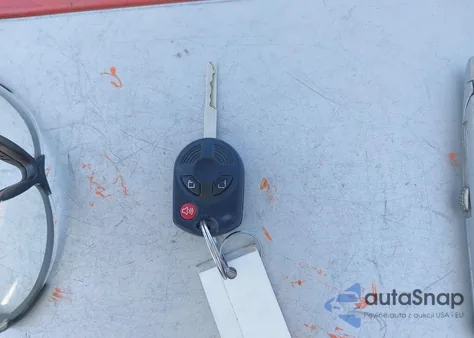 2017 Ford Escape Se from USA, damaged, VIN 1FMCU9GDXHUD63338